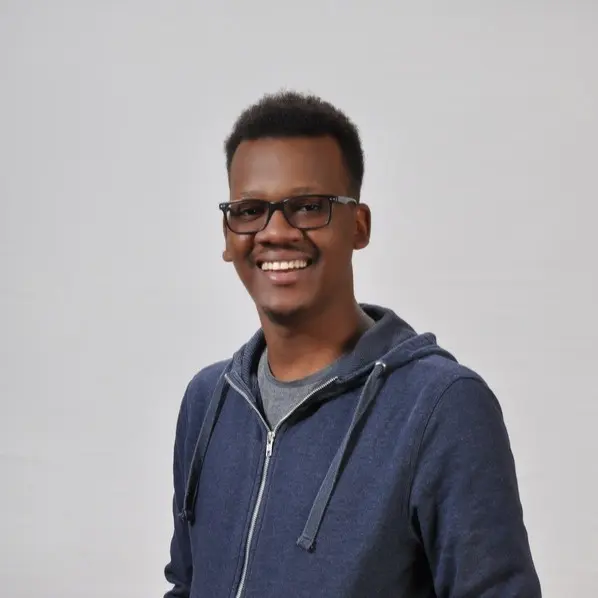 Foto de Perfil de Albert